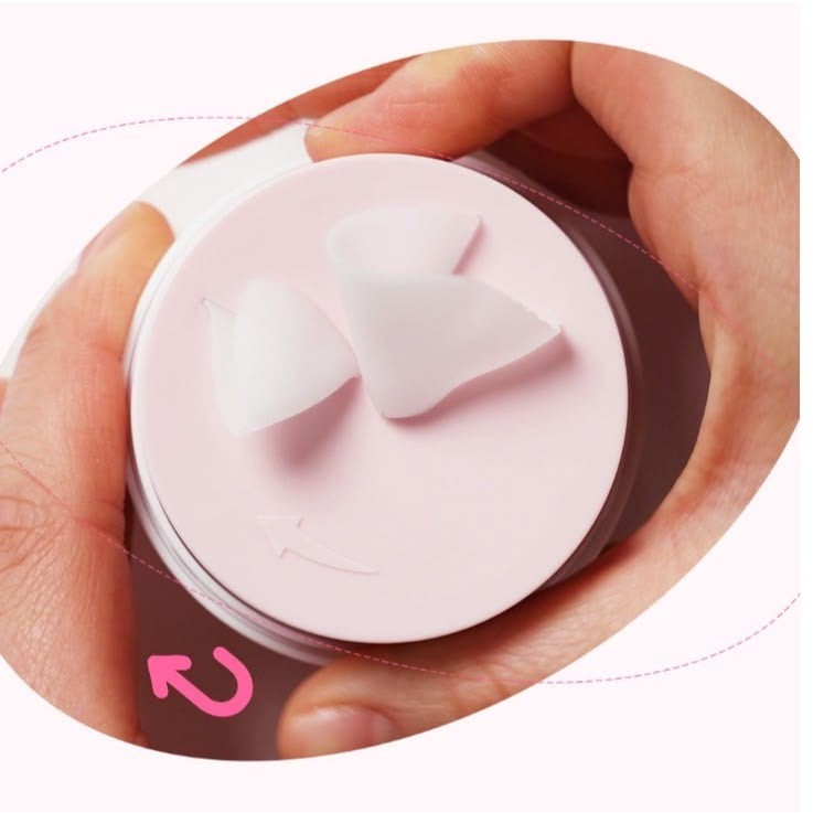 Mixsoon Collagen Cleansing Balm