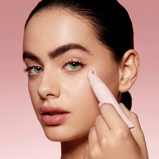 Kylie Skin Eye Cream