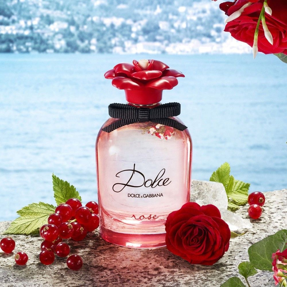 Dolce & Gabbana Dolce EDP 75ml