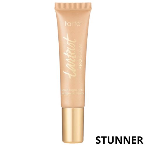 TARTE tarteist PRO Glow Liquid Highlighter