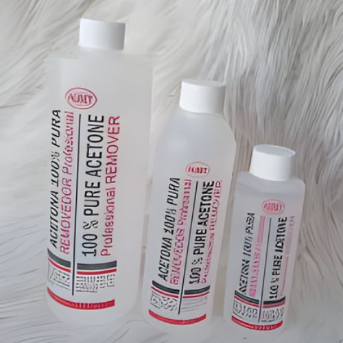 Albet -Acetona Pura
