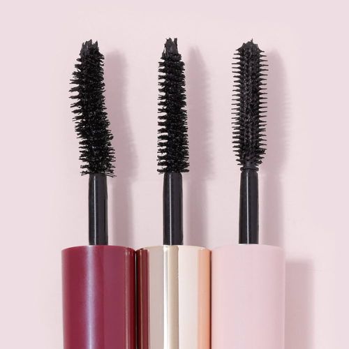 Wander Beauty - Mini Mascara Trio Kit