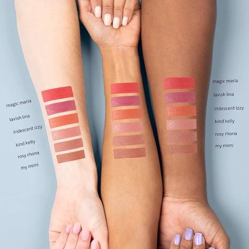 Florence - Cheeky Pop Blush Stick