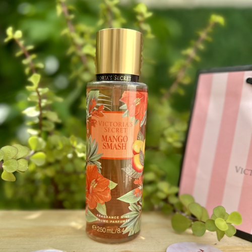 VICTORIA SECRET MANGO SMASH
