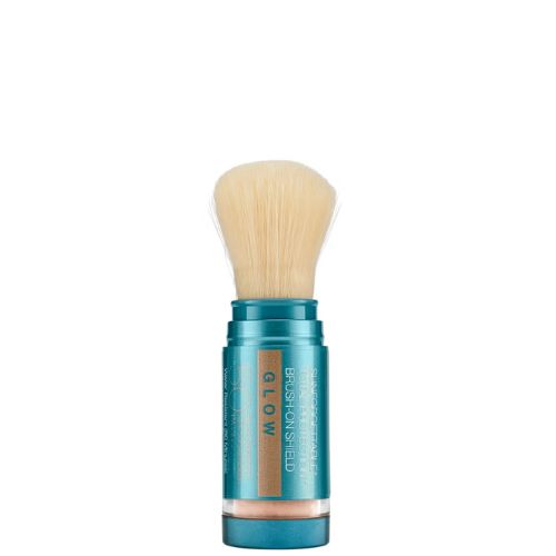 Colorescience Sunforgettable Total Protection Brush-On Shield SPF 50
