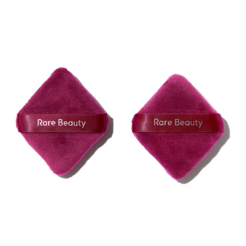 RARE BEAUTY SOFT TOUCH POWDER PUFF