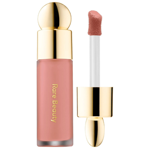 RARE BEAUTY SOFT PINCH DEWY LIQUID BLUSH HOPE