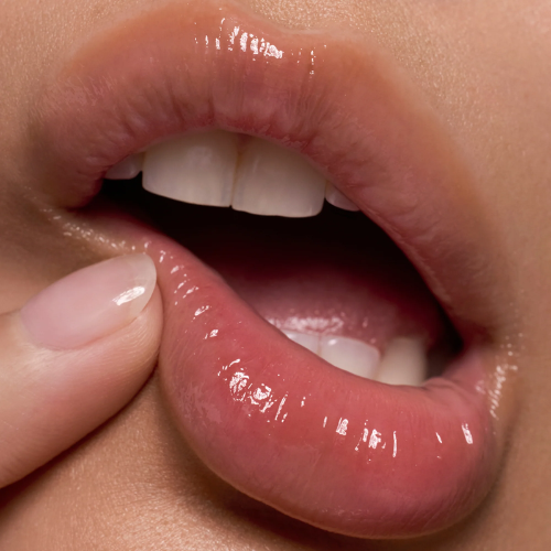 SUMMER FRIDAYS LIP BUTTER BALM VAINILLA