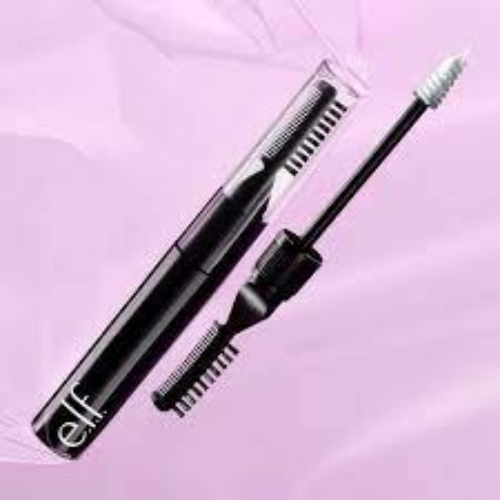 ELF BROW LAMINATING GEL