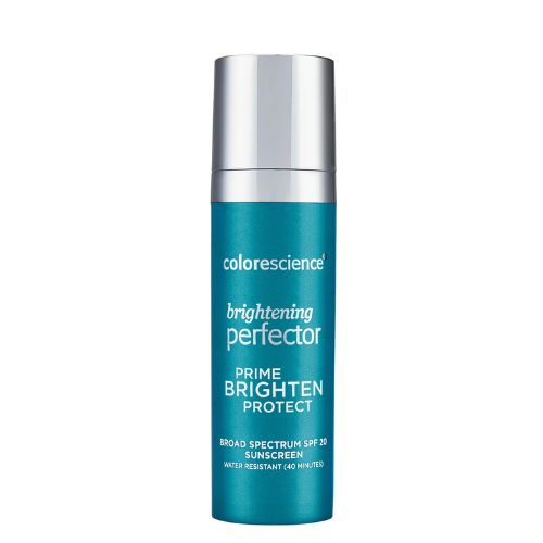 Colorscience - Brightening Perfector Broad Spectrum Spf20