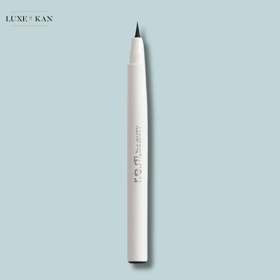 R.e.m. Beauty At the Bordeline Eyeliner