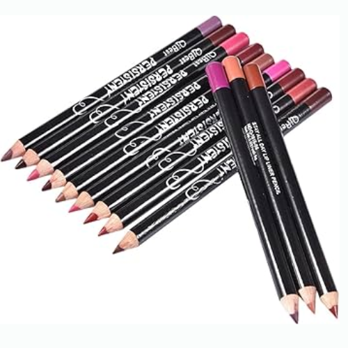 AMOR US LIPLINER PENCIL