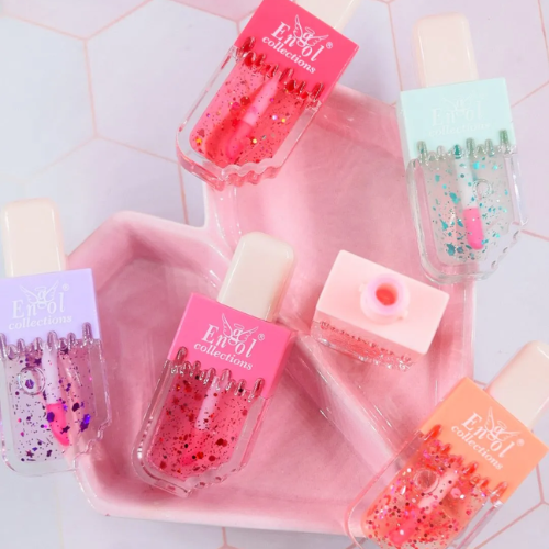 Engol Lipgloss