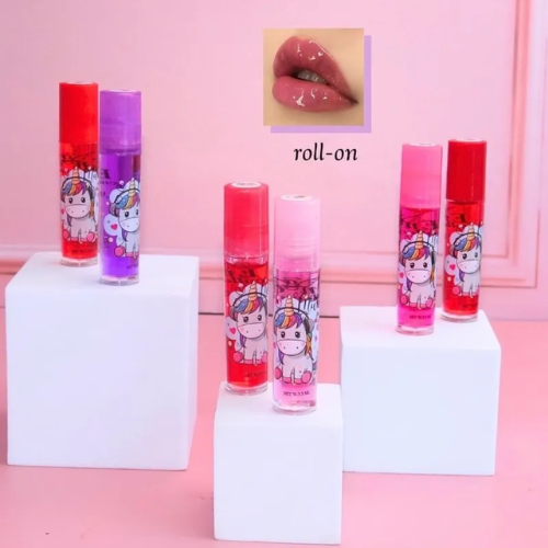 ENGOL COLLECTIONS LIP GLOSS