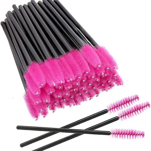 Evok Set de peines para pestañas