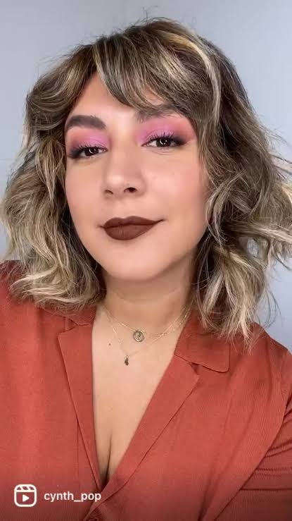 Rare Beauty Lip Souffle Matte Lip Cream - Thrilling