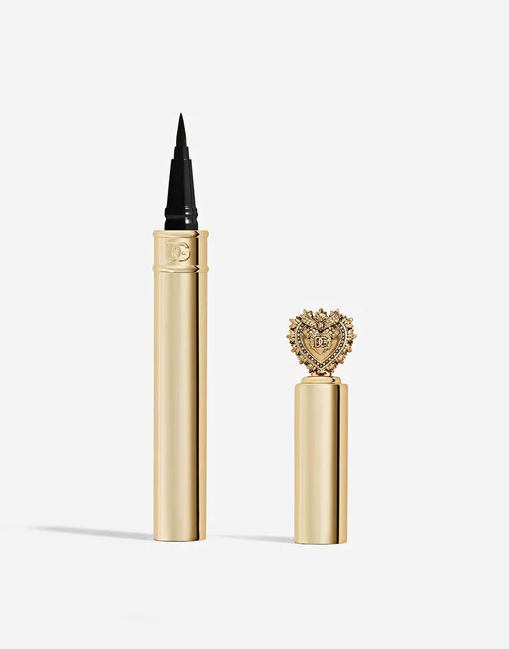 Dolce & Gabanna Everink Liner
24H Precision Liquid Eyeliner