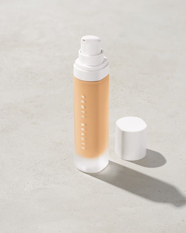 Fenty Pro Filt’r Soft Matte Longwear Foundation