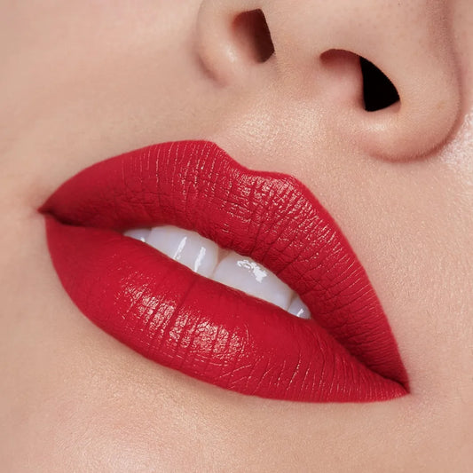 R.e.m. Beauty On Your Collar Classic Lipstick