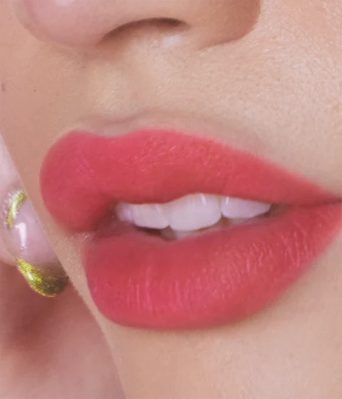 R.e.m. Beauty Tulip Field Lip Stain