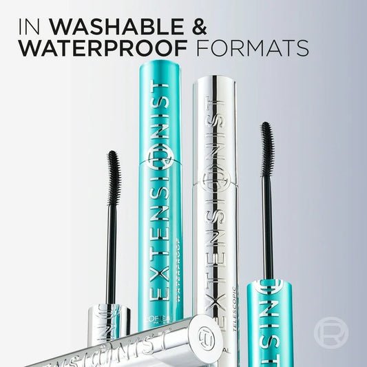 Loreal Telescopic Extensionist Mascara