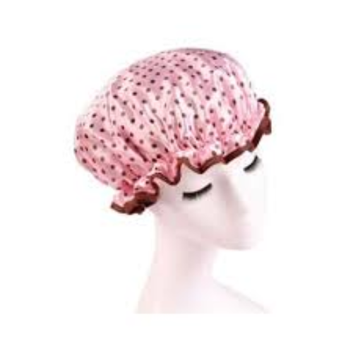 STAY Beautiful Profesional Gorro de Baño