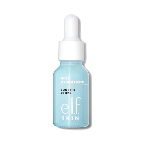 e.l.f Hydrating Booster Drops