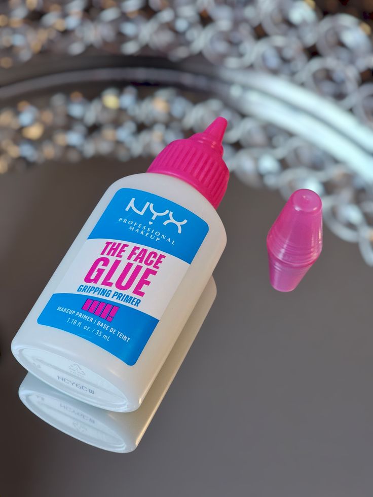 NYX The Face Glue