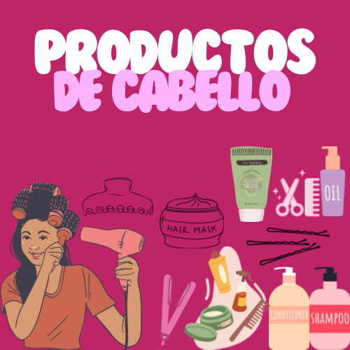 Cabello