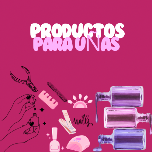 Uñas