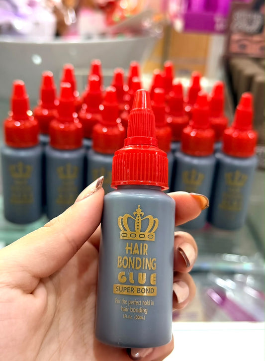 Hair Bonding Glue
