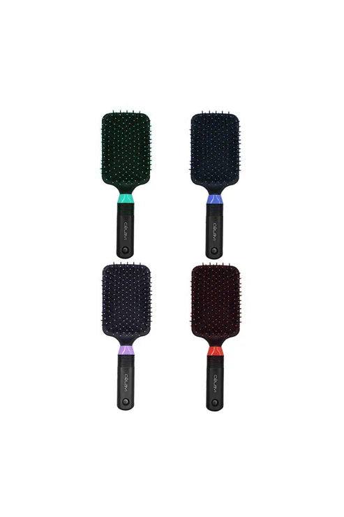 Celavi Deluxe Brush