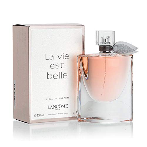 Lancome La vie est belle 100ml