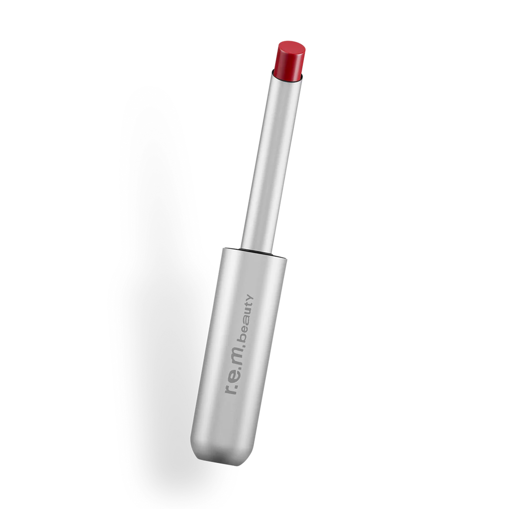 R.e.m. Beauty On Your Collar Classic Lipstick