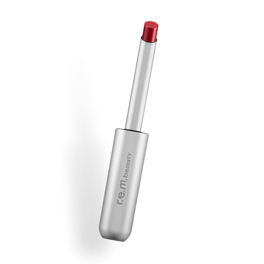 R.e.m. Beauty On Your Collar Classic Lipstick