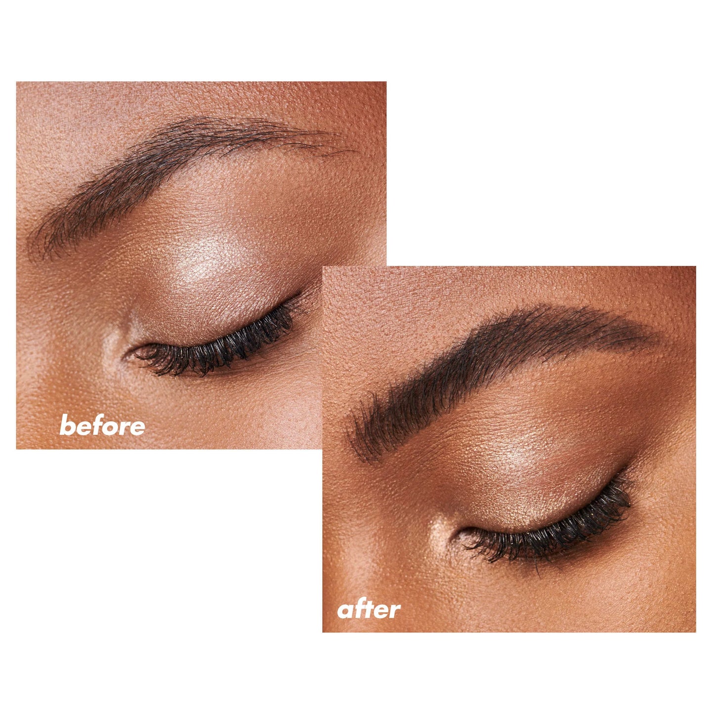 Elf Wow Brow Tinted Gel