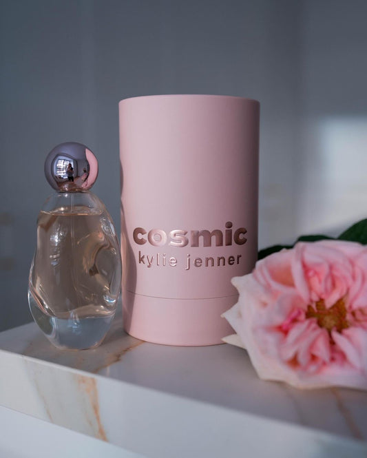 Kylie Cosmetics Cosmic EDP 50ml