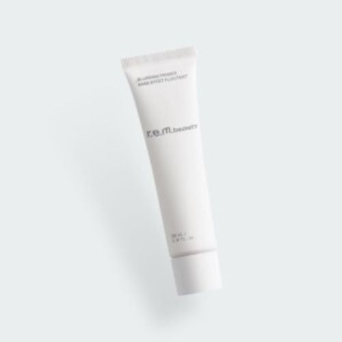 r.e.m. beauty - Lunar Magic Blurring Primer