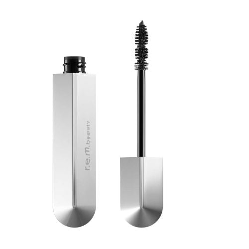 r.e.m. beauty - Flourishing Volumizing Mascara