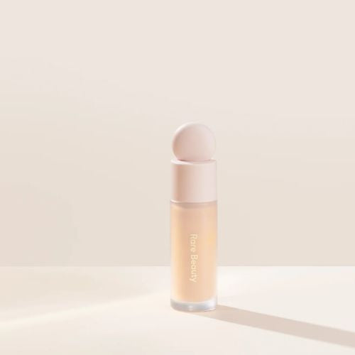 Rare Beauty - Liquid Touch Brightening Concealer