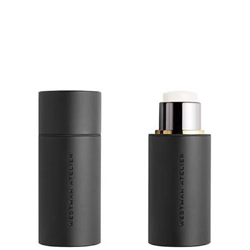 Westman Atelier - Lit Up Highlight Stick