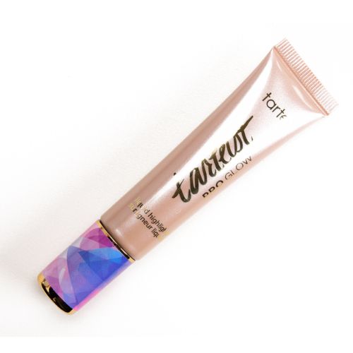 TARTE tarteist PRO Glow Liquid Highlighter