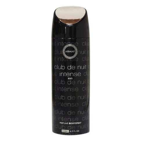 Armaf Club de Nuit Intense Man
