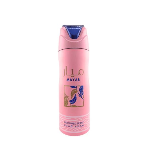 Lattafa Yara Mayar Perfumed Spray