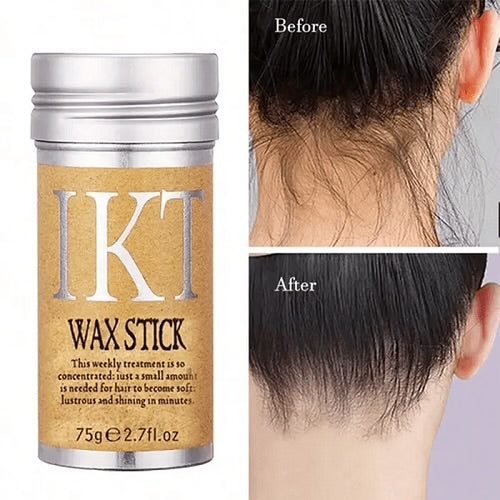 IKT Wax Stick