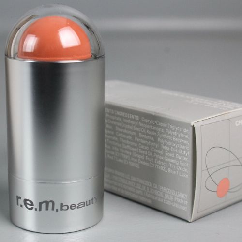 r.e.m. beauty - Eclipse Cheek & Lip Stick