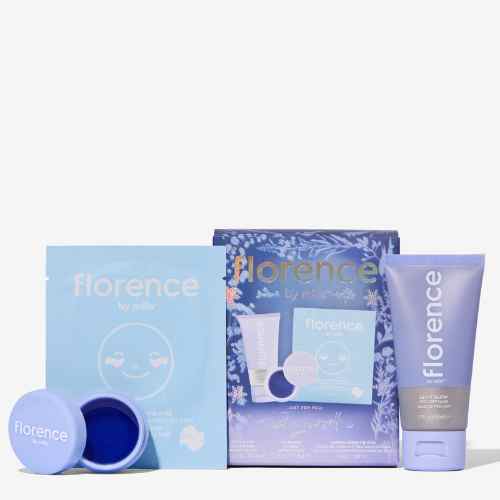 Florence By Mills - Just For You: Treat Yourself