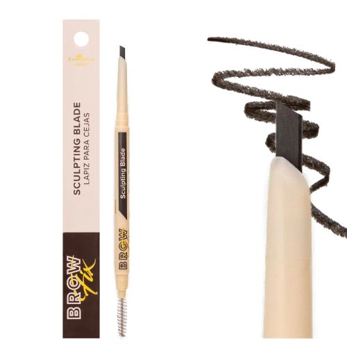 Italia Deluxe Sculpting Blade Fix