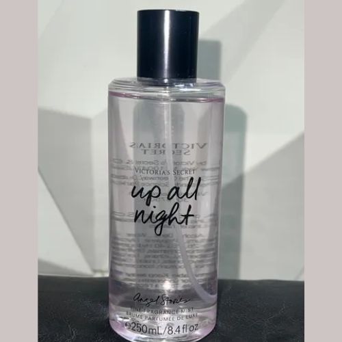 Victoria's Secret - Up All Night Fine Fragance Mist