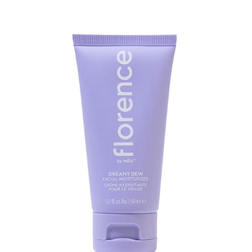 Florence - Dreamy Dew Facial Moisturizer